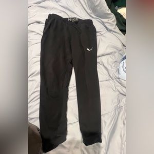 Men’s Nike Sweatpants